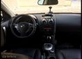 SUV   Nissan Qashqai 2007 , 500000 , 