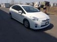  Toyota Prius 2011 , 640000 , 