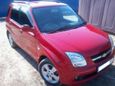  Chevrolet Cruze 2001 , 235000 , 