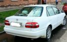  Toyota Corolla 1998 , 205000 , 