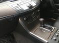  Nissan Fuga 2005 , 700000 , 