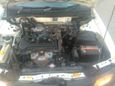  Nissan AD 2002 , 130000 , 