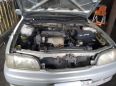  Toyota Camry 1994 , 120000 , 