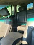 SUV   Toyota Land Cruiser 2008 , 1750000 , 