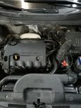  Kia Ceed 2008 , 370000 , 