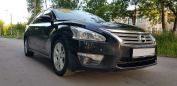  Nissan Teana 2014 , 1299000 , 