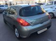  Peugeot 308 2012 , 375000 , 