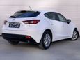  Mazda Mazda3 2014 , 770000 , 