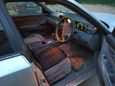  Nissan Gloria 2000 , 475000 , 