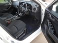  Mazda Axela 2017 , 915000 , 