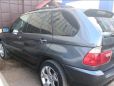 SUV   BMW X5 2003 , 800000 , 