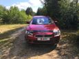  Mitsubishi Lancer 2008 , 300000 , 