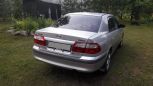  Mazda Capella 2001 , 200000 , 