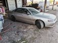  Toyota Chaser 1993 , 250000 , 