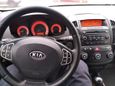  Kia Ceed 2009 , 440000 , 