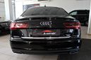  Audi A6 2014 , 1295000 , 