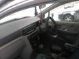    Nissan Liberty 2000 , 187000 , 