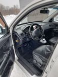 SUV   Hyundai Tucson 2008 , 845000 , 