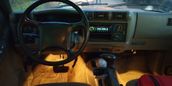 SUV   Chevrolet Blazer 1998 , 149000 , 