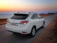 SUV   Lexus RX270 2014 , 2800000 , 