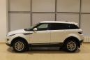 SUV   Land Rover Range Rover Evoque 2014 , 1870000 , 