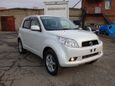 SUV   Toyota Rush 2008 , 650000 , 