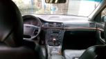  Volvo S80 2001 , 200000 , 