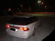  Honda Accord 1998 , 210000 ,  