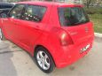  Suzuki Swift 2006 , 220000 , -