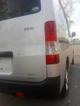    Toyota Town Ace 2013 , 665000 , 