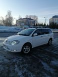  Toyota Corolla Fielder 2001 , 414000 , 