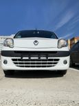    Renault Kangoo 2011 , 435000 , 