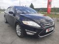  Ford Mondeo 2010 , 580000 , 