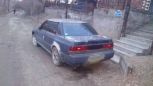  Subaru Legacy 1992 , 35000 , 