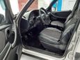 SUV   Chevrolet Niva 2012 , 285000 , 