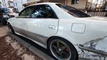  Toyota Mark II 1998 , 600000 , 