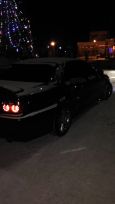  Toyota Chaser 1996 , 350000 , -