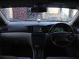  Toyota Corolla 2001 , 270000 , 