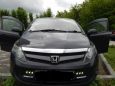  Honda Airwave 2006 , 315000 , 