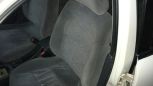  Daewoo Nubira 1998 , 150000 , 