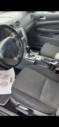  Ford Focus 2009 , 570000 , 