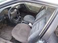  Audi 80 1990 , 35000 , 