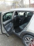 SUV   Kia Sportage 2014 , 1225000 , 