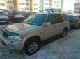 SUV   Honda CR-V 1999 , 385000 , 