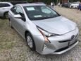  Toyota Prius 2016 , 1099000 , 