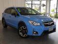 SUV   Subaru XV 2016 , 1050000 , 