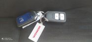  Honda Shuttle 2019 , 1124000 , 