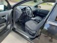 SUV   Nissan Qashqai 2008 , 535000 , 