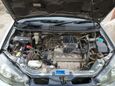 SUV   Honda HR-V 2000 , 350000 ,  