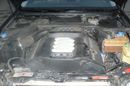  Audi A8 2000 , 320000 , 